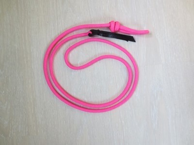Cordelette