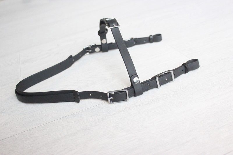 Base de Side-pull Mini/Shet