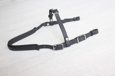 Base de Side-pull Mini/Shet