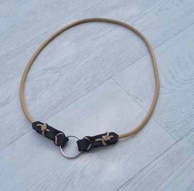 Collier d'encolure  Elenya Mini/Shet