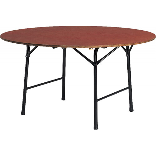 Table 150cm