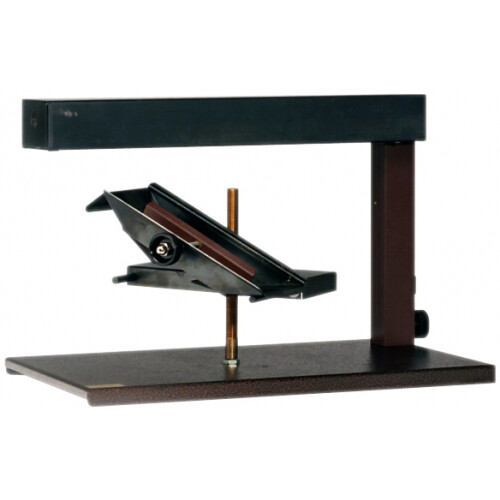 Appareil a raclette