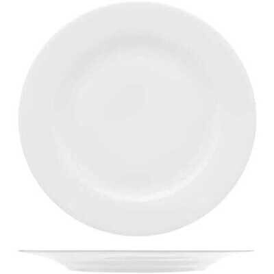 Assiette ronde        27cm