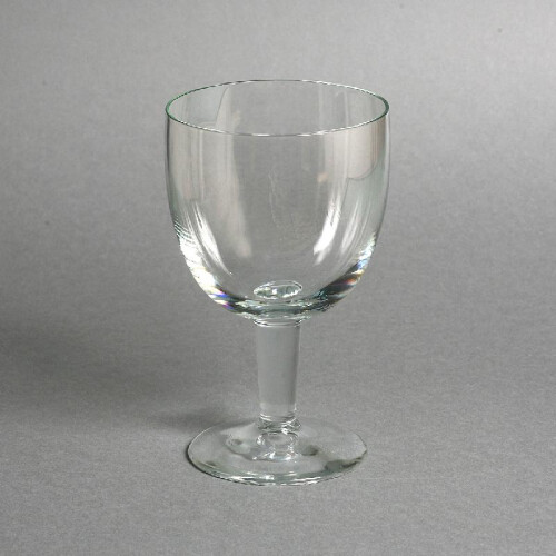 Verre à bière trappiste