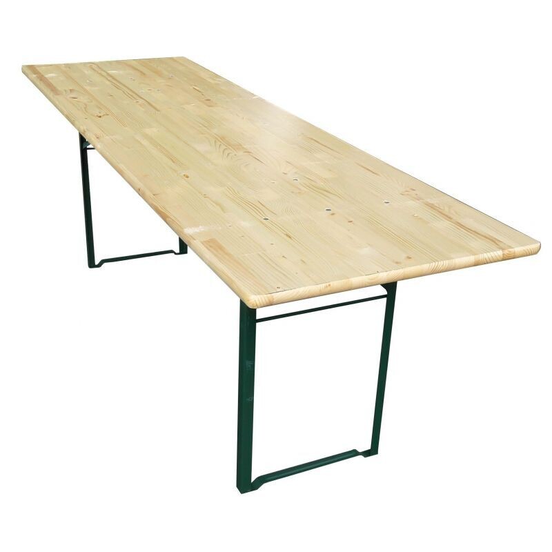 Table de brasseur