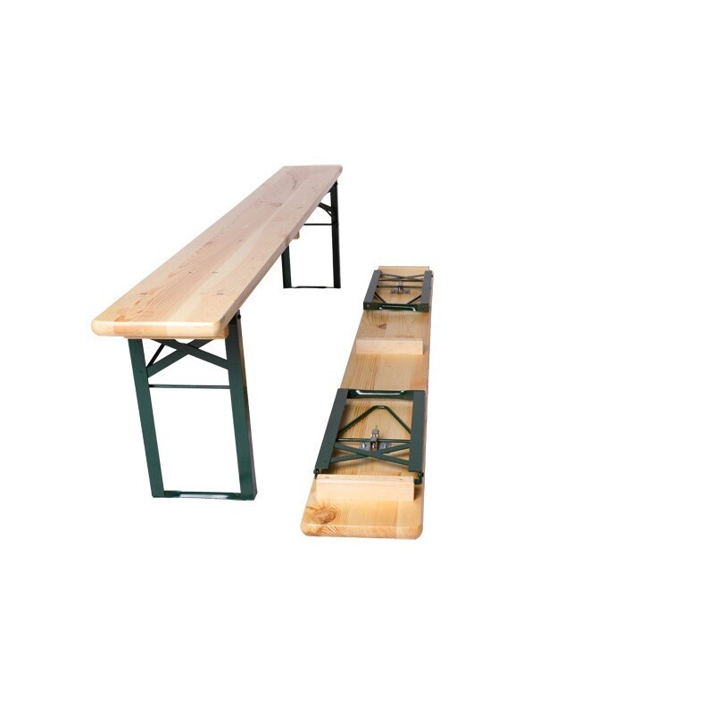 Banc de brasseur