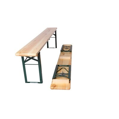 Banc de brasseur