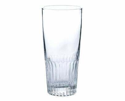 Verre à bière