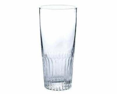 Verre à bière