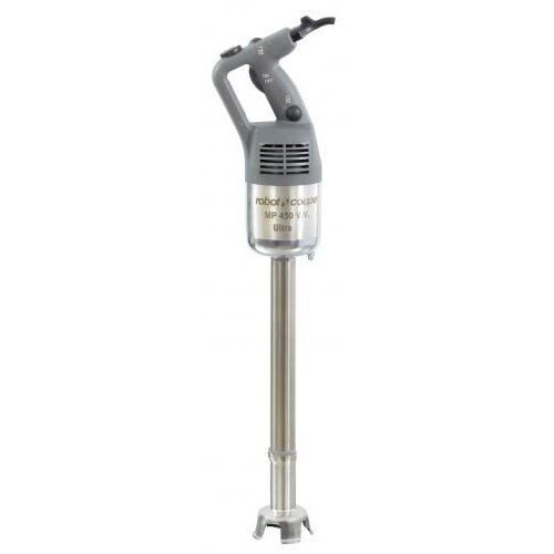 Bazooka éléctrique