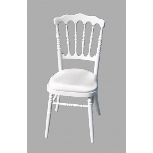 Chaise Napoléon