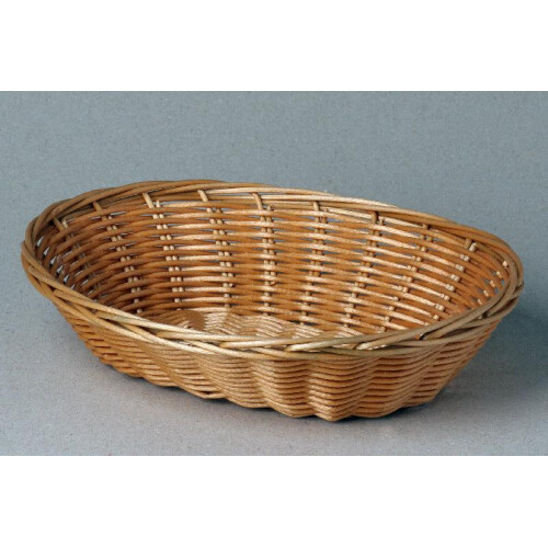 Corbeille à pain
