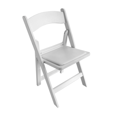 chaise