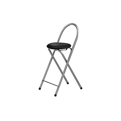 tabouret
