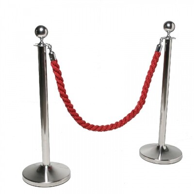 accessoire fête évènement