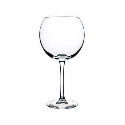 verre