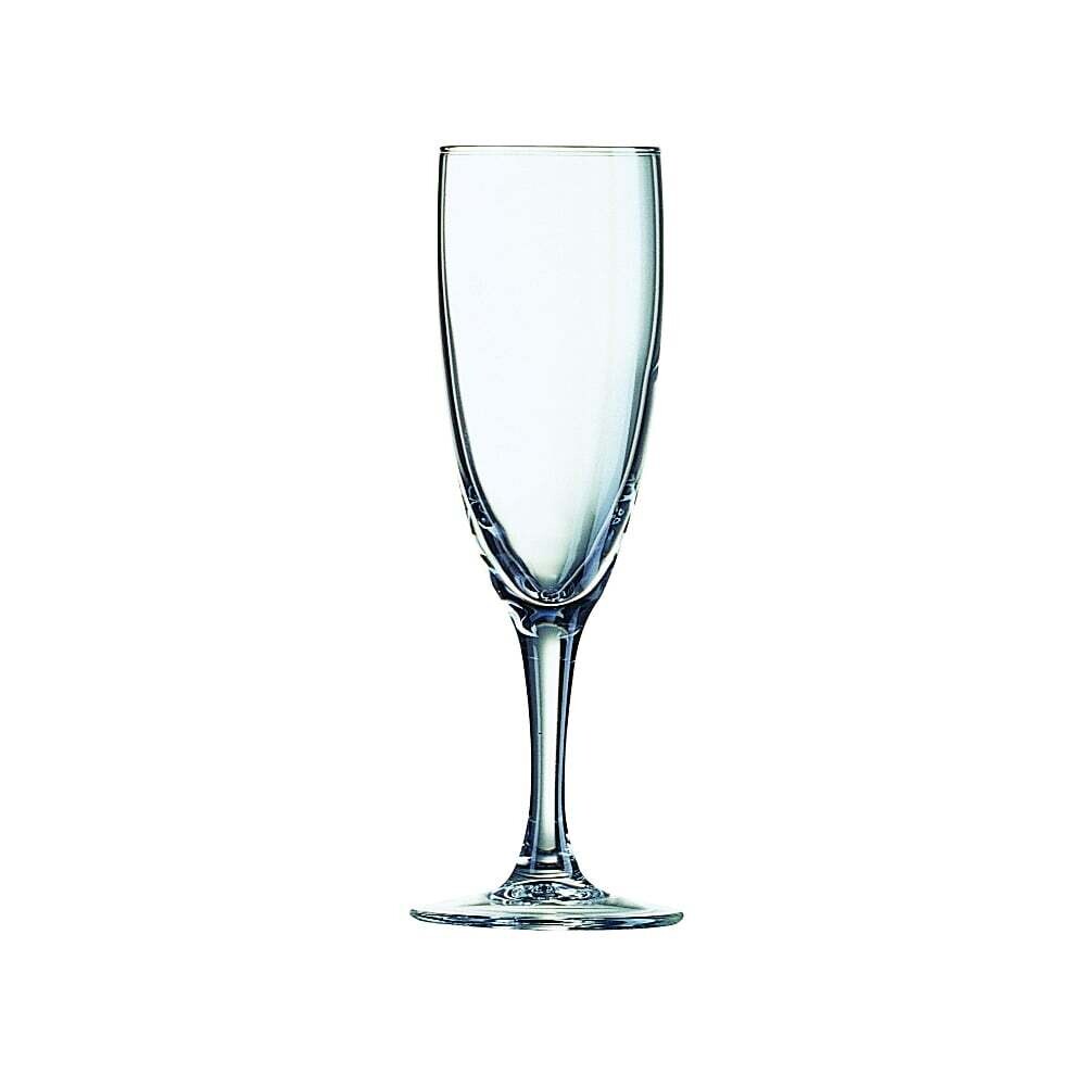 Flûte à champagne