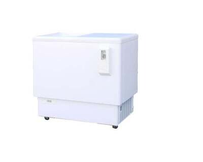 Frigo bahut