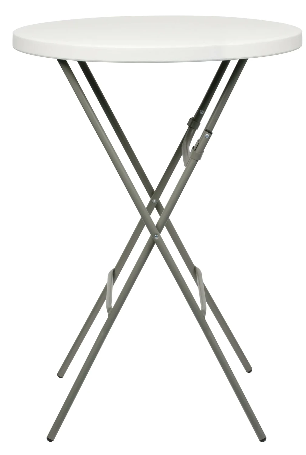 table haute
