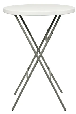 table haute