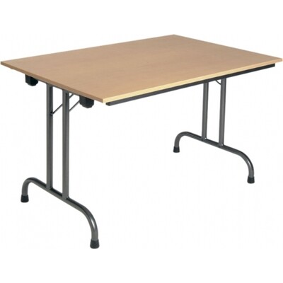 table 6 personne