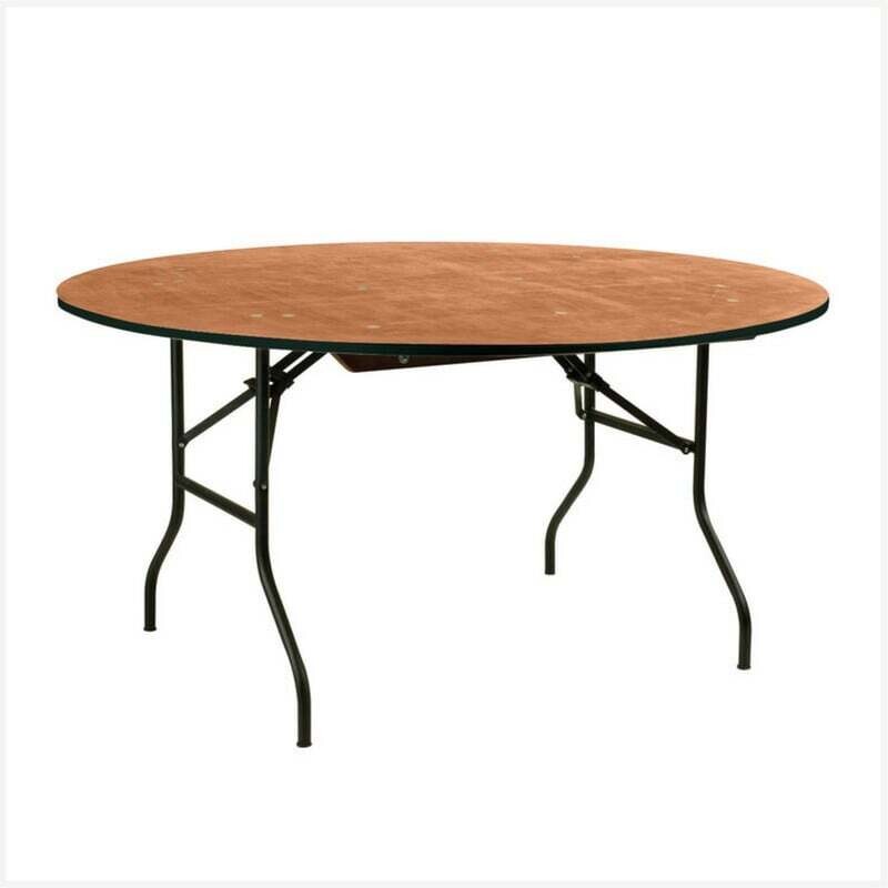 table ronde 180cm