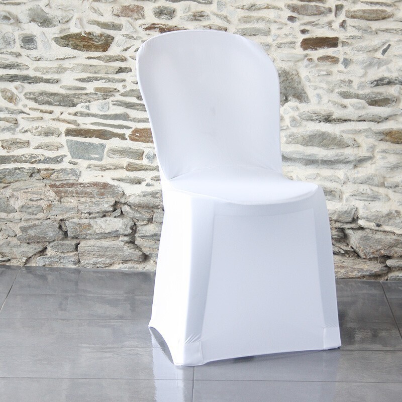 housse chaise