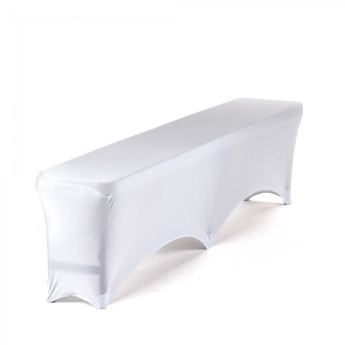 housse banc