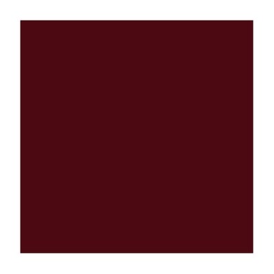 nappe 240*240 cm blanche noir...............................
