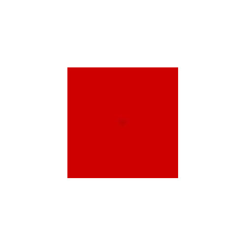 nappe 1,5*3m blanche rouge noir.......................