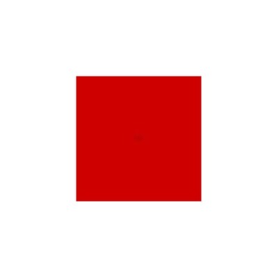 nappe 1,5*3m blanche rouge noir.......................