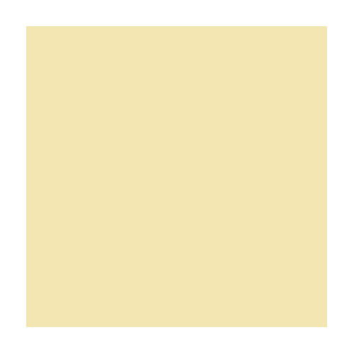 nappe 220cm *220cm ivoire ,blanche ,noir ...........................