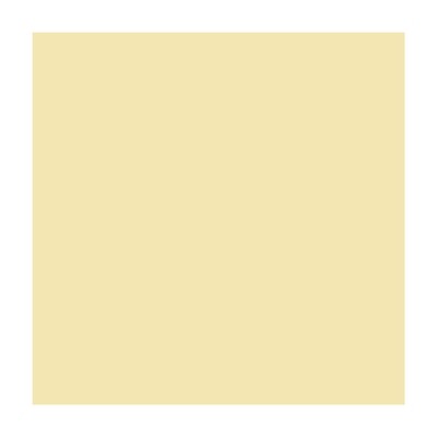 nappe 220cm *220cm ivoire ,blanche ,noir ...........................