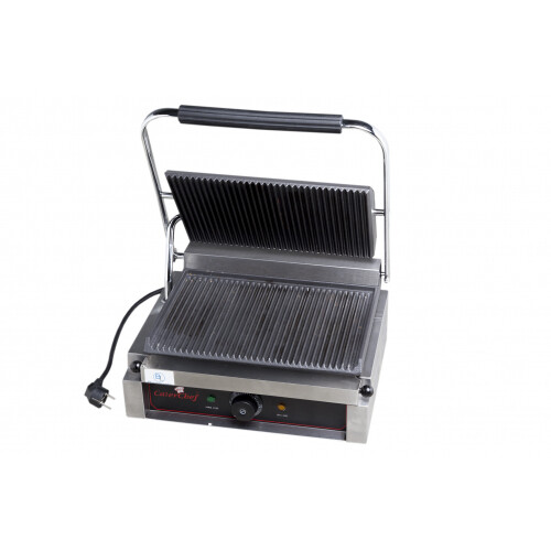 Appareil à panini