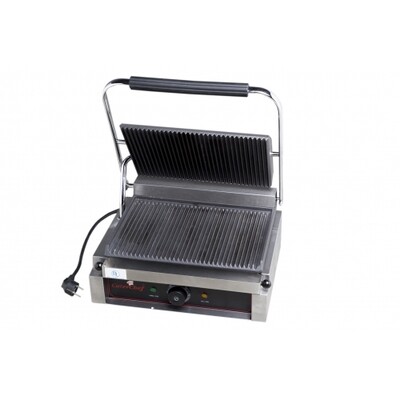 Appareil à panini