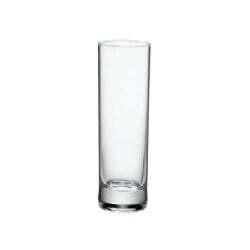 long drink