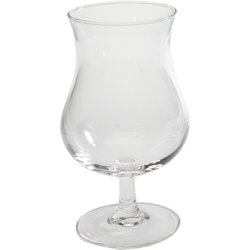 verre 40cl