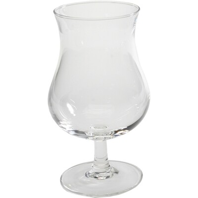verre 40cl