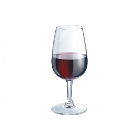 Verre 26cl Durobor o Bormioli