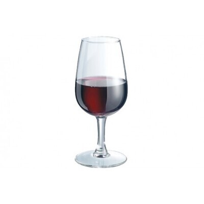 Verre 26cl Durobor o Bormioli