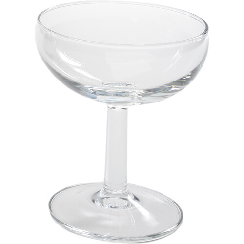 Coupe a champagne