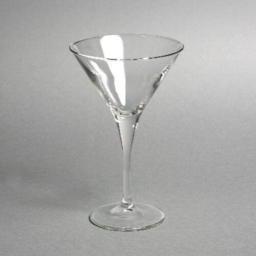 Verre Martini