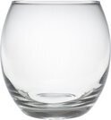 verre eau 40,5cl