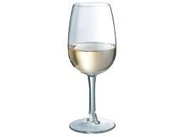 verre vin 30cl Durobor o Bormioli