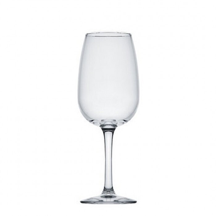 Verre 40cl Durobor o Bormioli