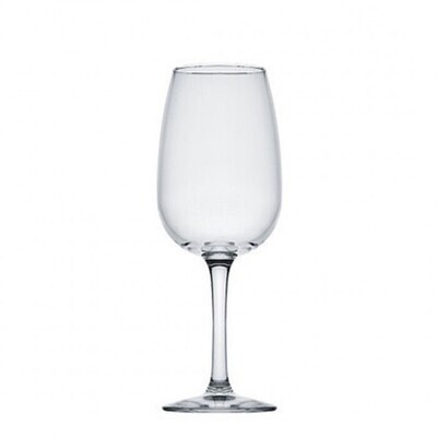 Verre 40cl Durobor o Bormioli