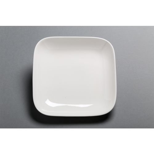 assiette creuse