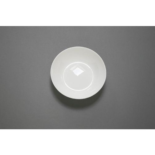 assiette creuse
