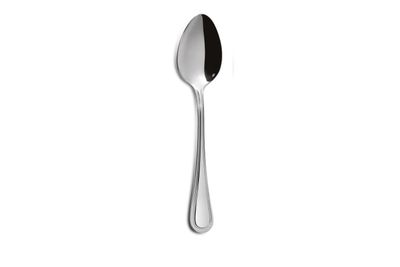 Culier a soupe