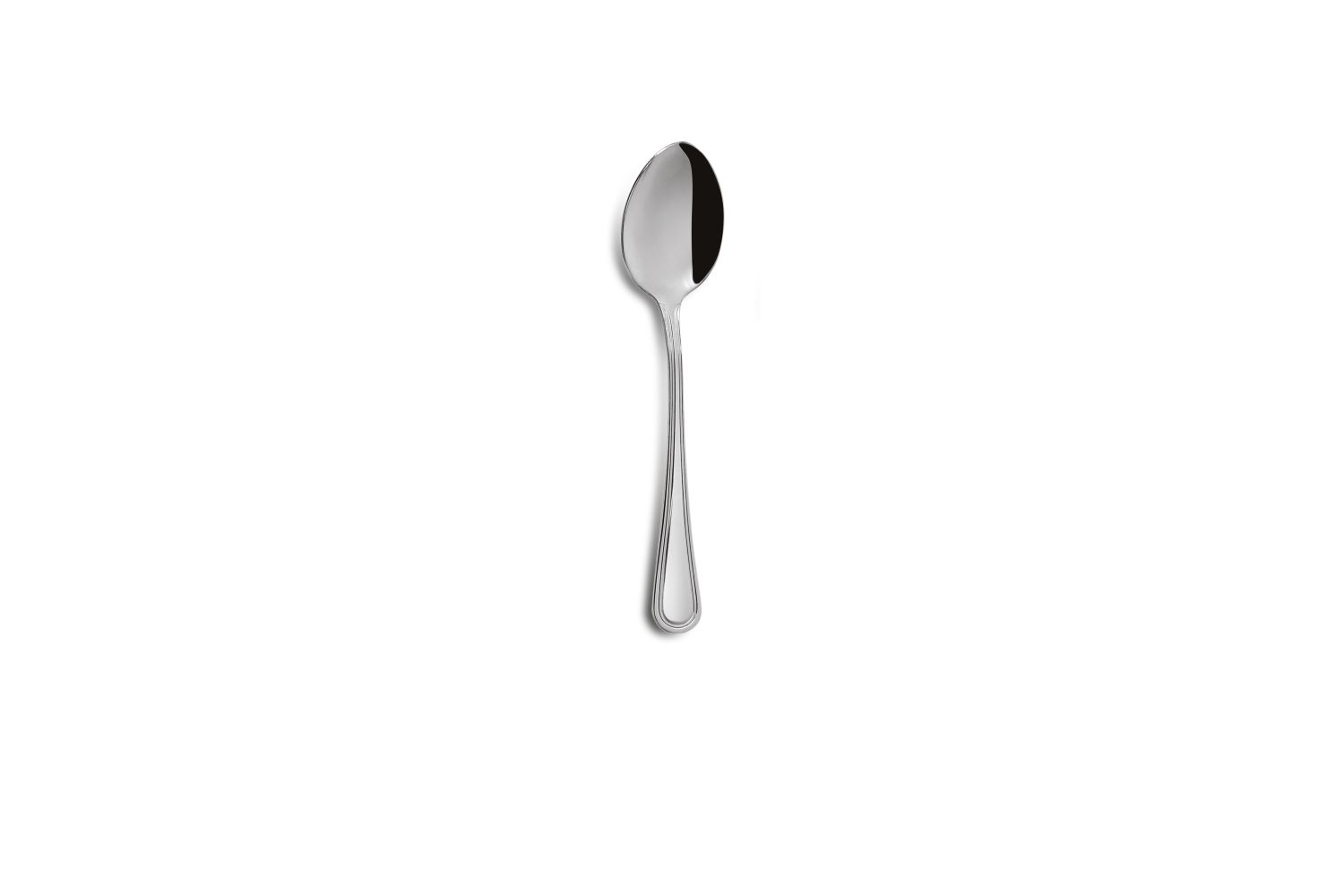 culier a dessert